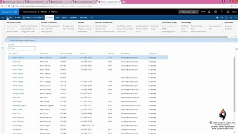 cpq dynamics ax|CPQ Configurator for Microsoft Dynamics 365, AX.